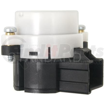 US694 by STANDARD IGNITION - Intermotor Ignition Starter Switch