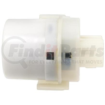 US693 by STANDARD IGNITION - Ignition Starter Switch