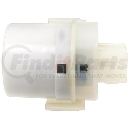US693 by STANDARD IGNITION - Intermotor Ignition Starter Switch