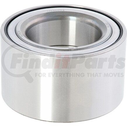 NTN WE61939 Wheel Bearing