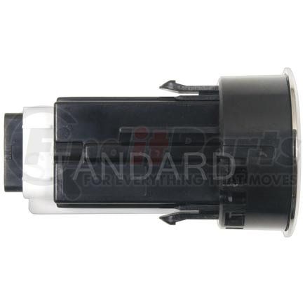 US712 by STANDARD IGNITION - Intermotor Ignition Starter Switch