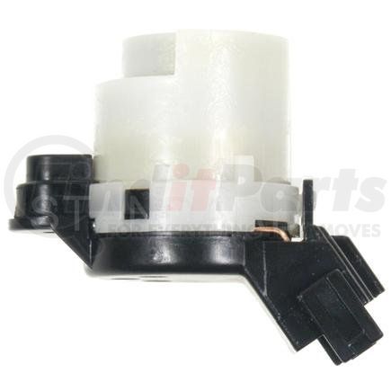 US752 by STANDARD IGNITION - Ignition Starter Switch