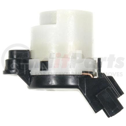 US752 by STANDARD IGNITION - Intermotor Ignition Starter Switch