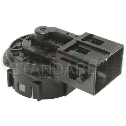 US819 by STANDARD IGNITION - Ignition Starter Switch