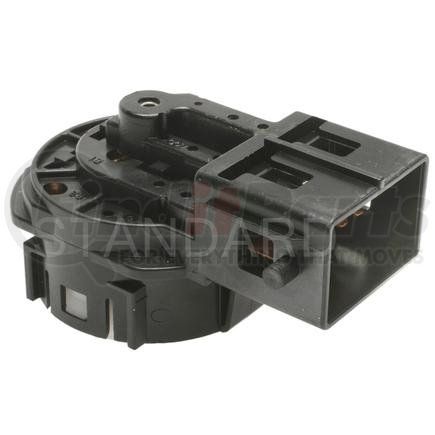 US819 by STANDARD IGNITION - Intermotor Ignition Starter Switch