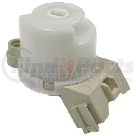 US904 by STANDARD IGNITION - Ignition Starter Switch