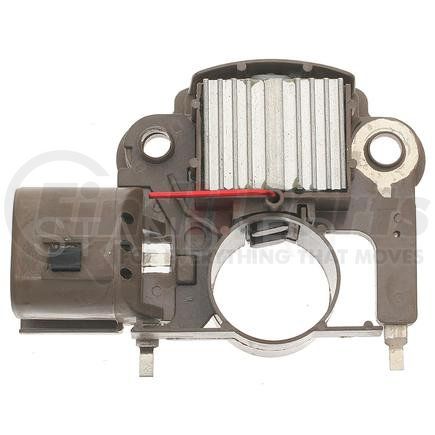 VR446 by STANDARD IGNITION - Voltage Regulator