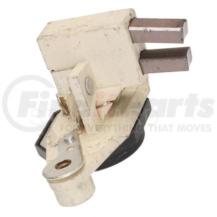 VR448 by STANDARD IGNITION - Voltage Regulator