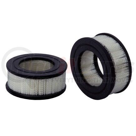 42710 by WIX FILTERS - WIX Air Filter