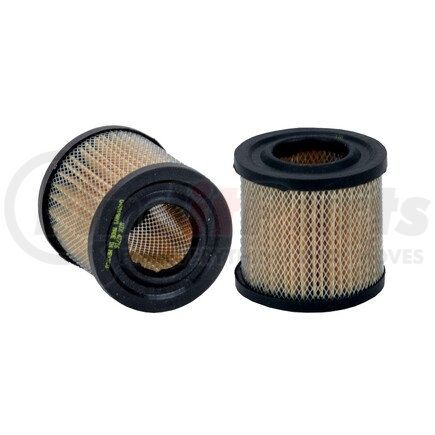 42716 by WIX FILTERS - WIX Breather Filter