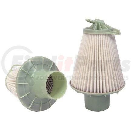 42726 by WIX FILTERS - AIR FILTER
