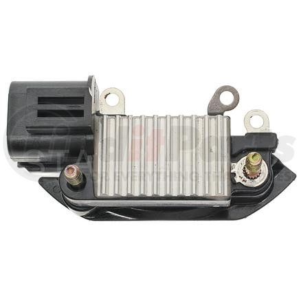 VR465 by STANDARD IGNITION - INTERMOTOR ALTER