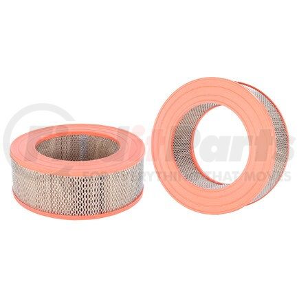 42878 by WIX FILTERS - WIX Air Filter