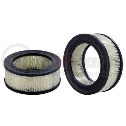 42904 by WIX FILTERS - WIX Air Filter