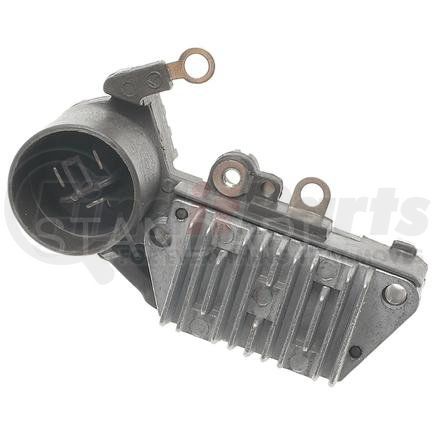 VR496 by STANDARD IGNITION - Voltage Regulator