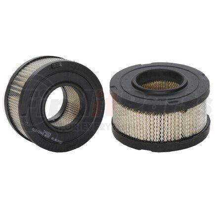 46029 by WIX FILTERS - WIX Air Filter
