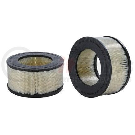 46070 by WIX FILTERS - WIX Air Filter