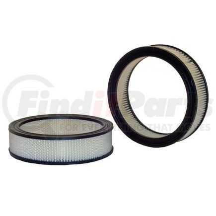 46094 by WIX FILTERS - WIX Air Filter