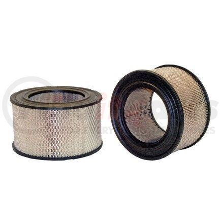 46178 by WIX FILTERS - WIX Air Filter