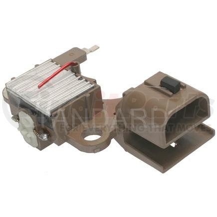 VR514 by STANDARD IGNITION - Voltage Regulator