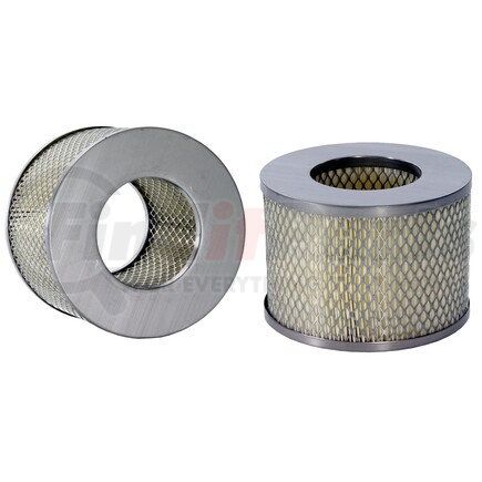 46269 by WIX FILTERS - WIX Air Filter