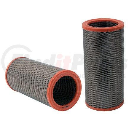 46412 by WIX FILTERS - AIR FILTER