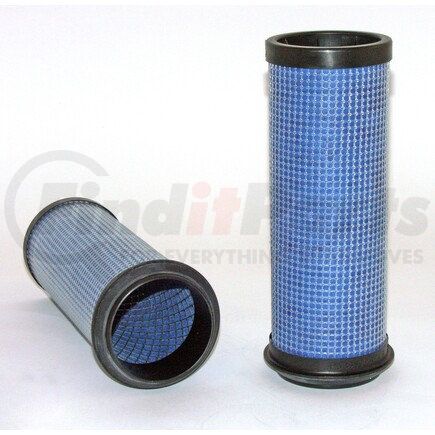 46519 by WIX FILTERS - WIX Air Filter