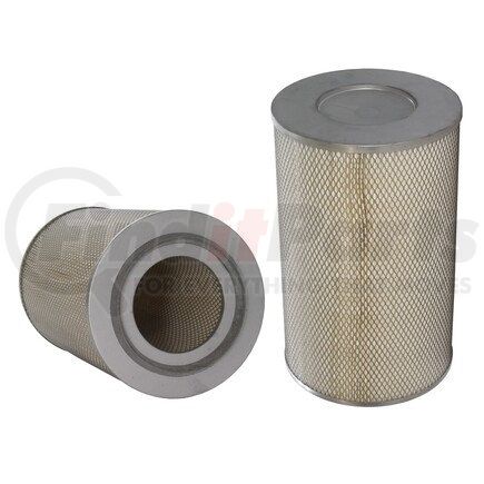 46594 by WIX FILTERS - WIX Air Filter