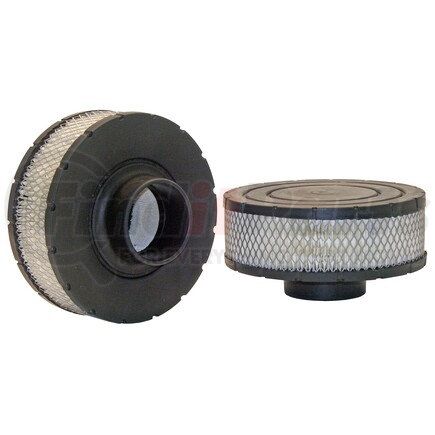 46731 by WIX FILTERS - WIX Air Filter