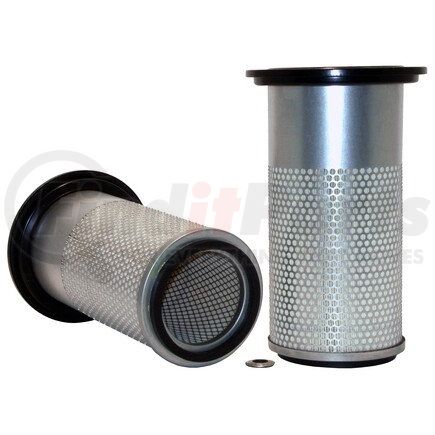 46809 by WIX FILTERS - WIX Air Filter