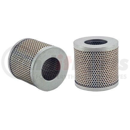 49076 by WIX FILTERS - WIX Air Filter
