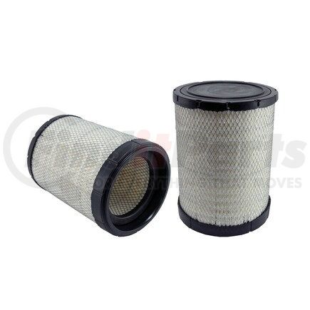 49088P by WIX FILTERS - WIX Air Filter