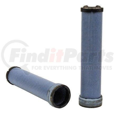 49272 by WIX FILTERS - WIX Air Filter