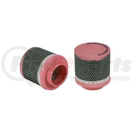 49470 by WIX FILTERS - WIX Air Filter