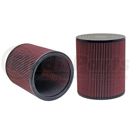 49575 by WIX FILTERS - WIX Air Filter
