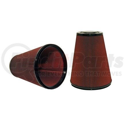 49870 by WIX FILTERS - WIX Air Filter
