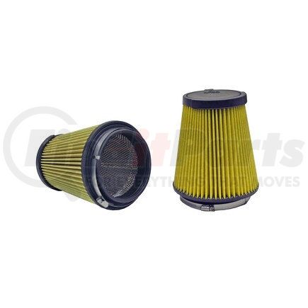 49896 by WIX FILTERS - WIX Air Filter