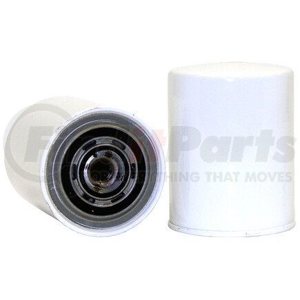 51431 by WIX FILTERS - WIX Spin-On Lube Filter
