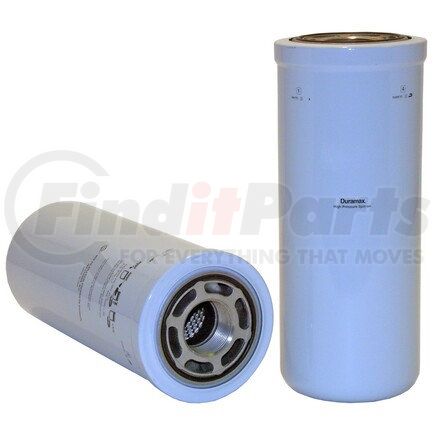 51733 by WIX FILTERS - WIX Spin-On Hydraulic Filter