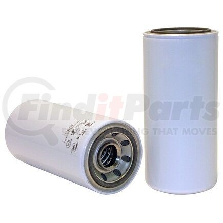 57022 by WIX FILTERS - Spin-On Lube Filter