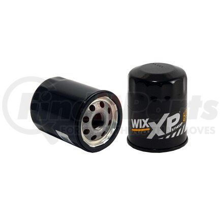 57145XP by WIX FILTERS - WIX XP Spin-On Lube Filter