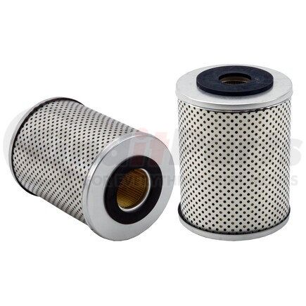 57196 by WIX FILTERS - WIX Power Steering Cartridge Filter