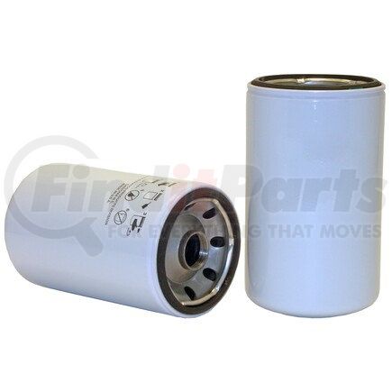 57403 by WIX FILTERS - WIX Spin-On Hydraulic Filter