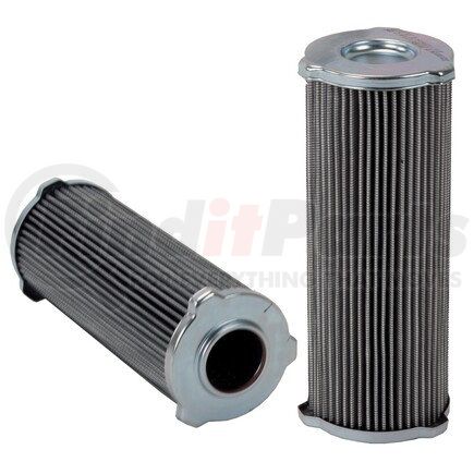 57407 by WIX FILTERS - WIX Cartridge Transmission Filter