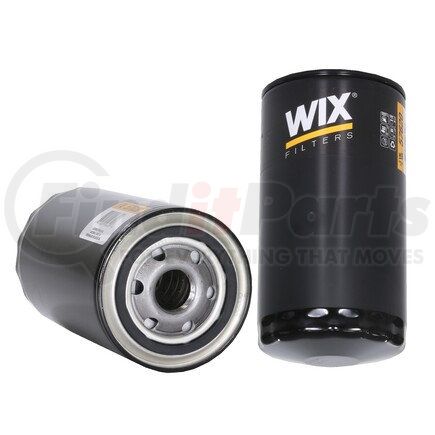 57620 by WIX FILTERS - Spin-On Lube Filter