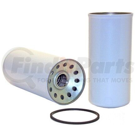 57608 by WIX FILTERS - WIX Spin-On Hydraulic Filter