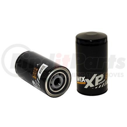 57620XP by WIX FILTERS - WIX XP Spin-On Lube Filter