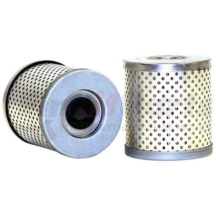 57705 by WIX FILTERS - WIX Power Steering Cartridge Filter