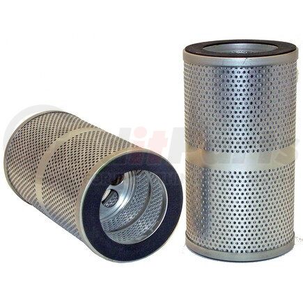 57721 by WIX FILTERS - WIX Cartridge Hydraulic Metal Canister Filter