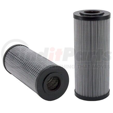 57841 by WIX FILTERS - WIX Cartridge Hydraulic Metal Free Filter